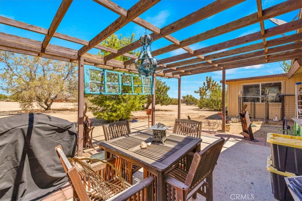 MLS #JT25168021 image #21