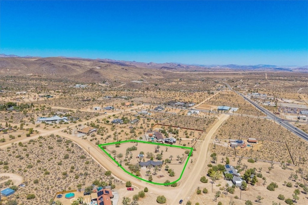 MLS #JT25168021 image #31