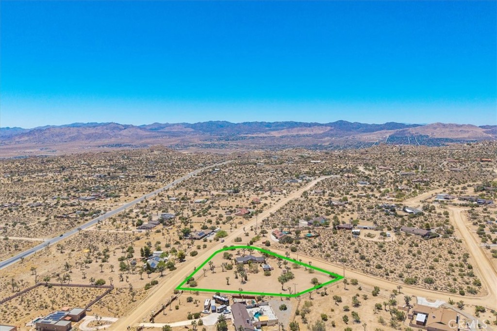 MLS #JT25168021 image #32