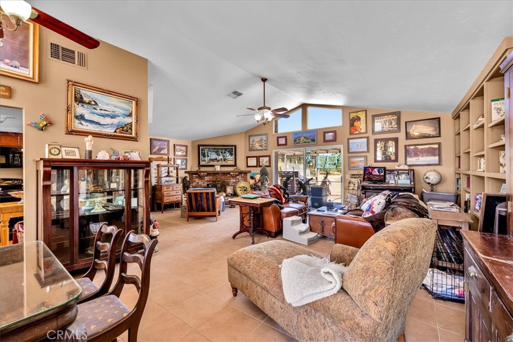 MLS #JT25168021 image #4