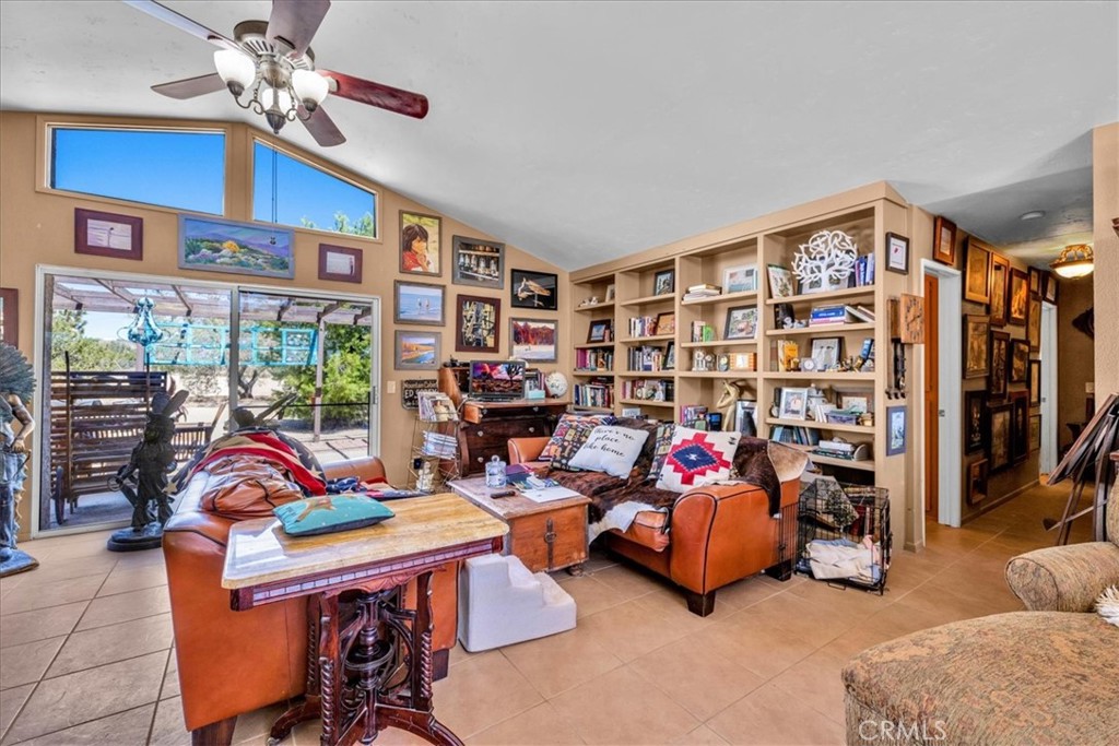 MLS #JT25168021 image #5