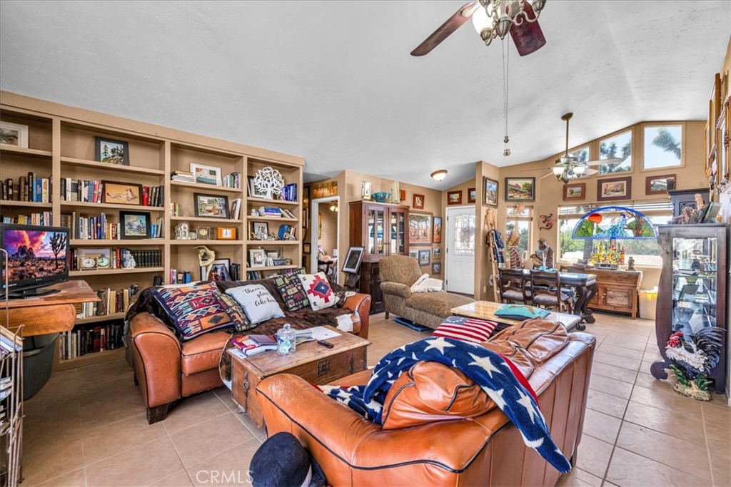 MLS #JT25168021 image #6