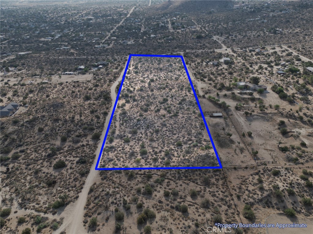 MLS #JT25168807 image #0