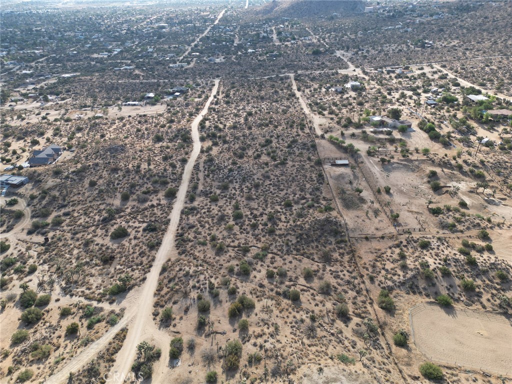 MLS #JT25168807 image #1