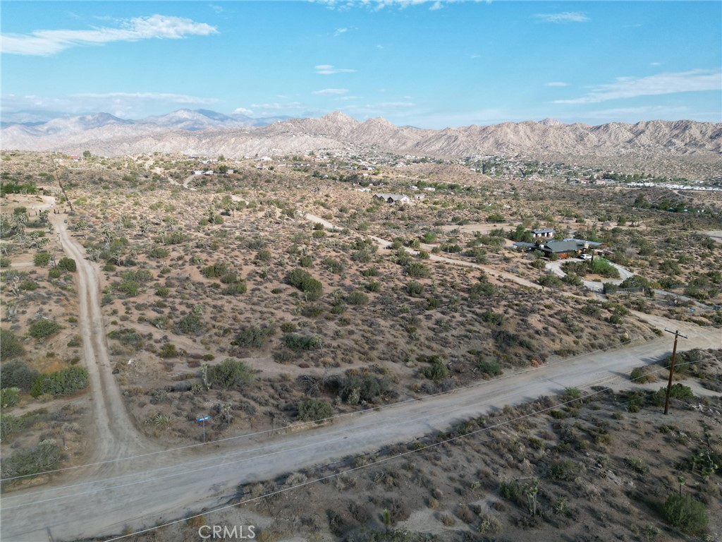 MLS #JT25168807 image #4