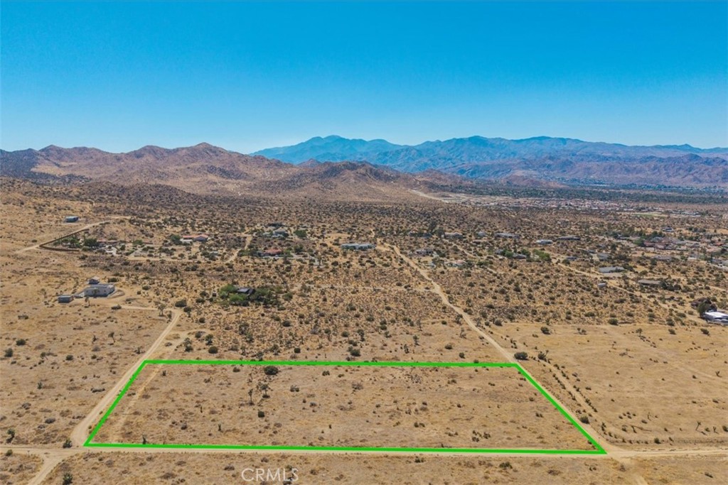 MLS #JT25169495 image #1