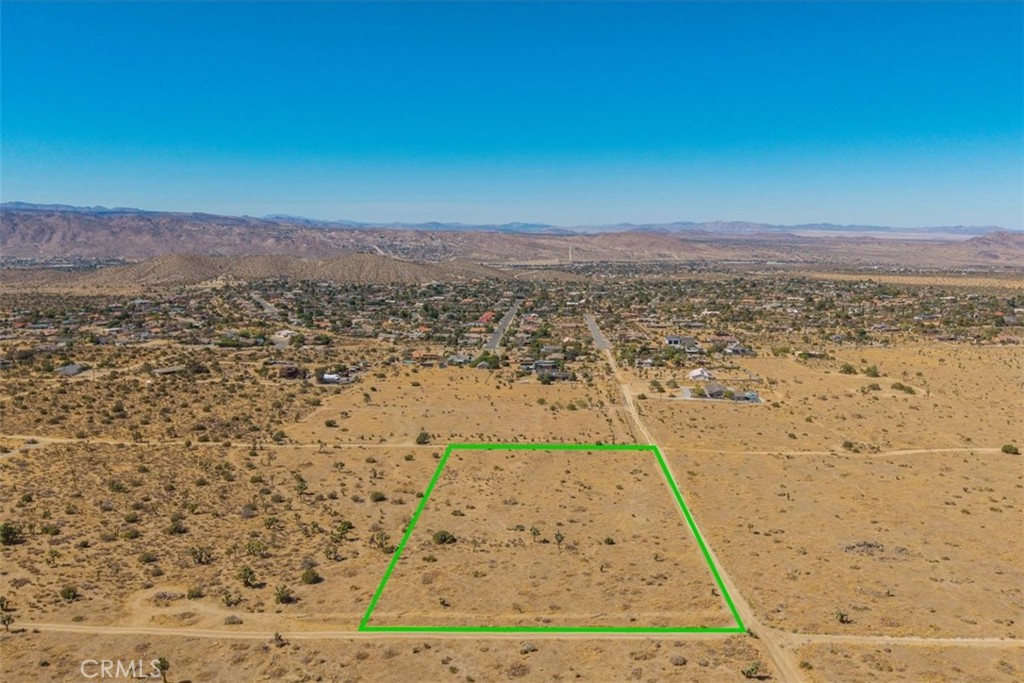 MLS #JT25169495 image #3