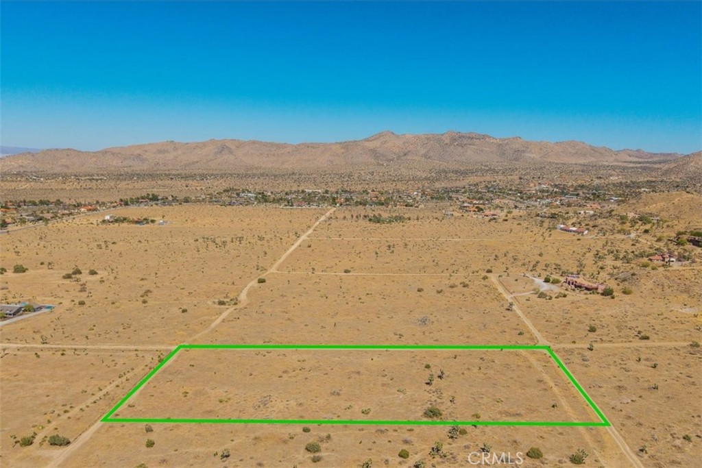 MLS #JT25169495 image #6