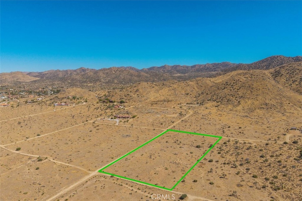 MLS #JT25169495 image #8