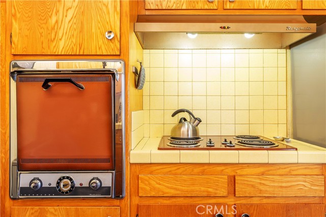 MLS #JT25169674 image #13