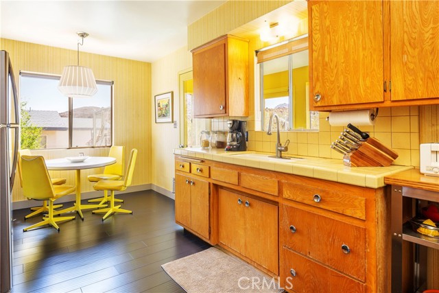 MLS #JT25169674 image #14