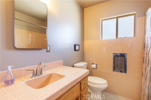 MLS #JT25169674 image #15