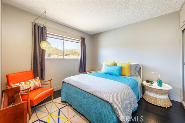 MLS #JT25169674 image #16