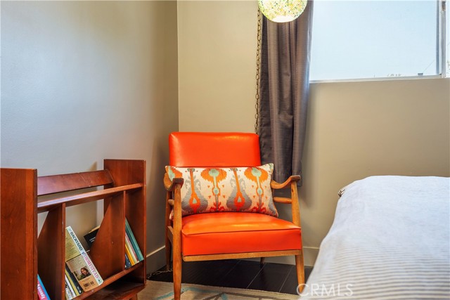 MLS #JT25169674 image #17