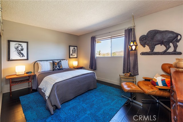 MLS #JT25169674 image #18