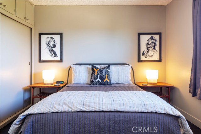 MLS #JT25169674 image #19