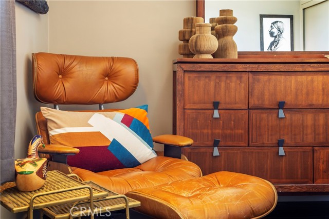 MLS #JT25169674 image #20