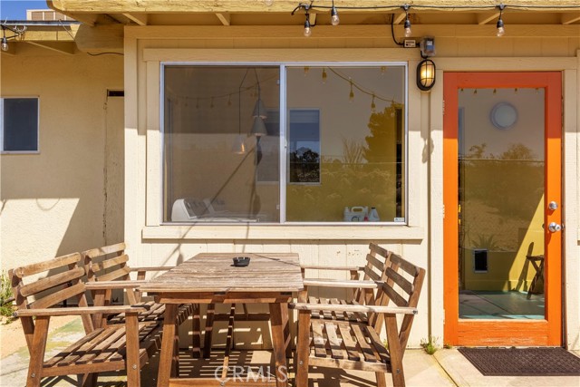 MLS #JT25169674 image #23