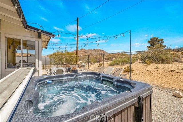 MLS #JT25169674 image #25