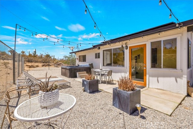 MLS #JT25169674 image #27