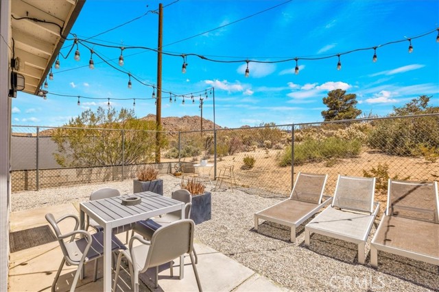 MLS #JT25169674 image #28