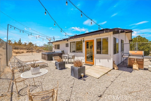 MLS #JT25169674 image #29