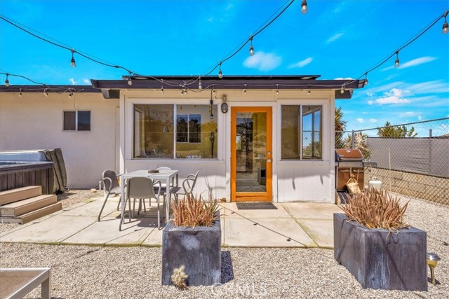 MLS #JT25169674 image #30