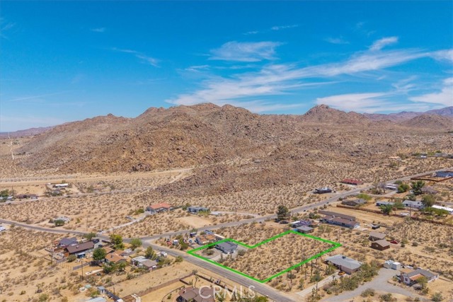 MLS #JT25169674 image #32