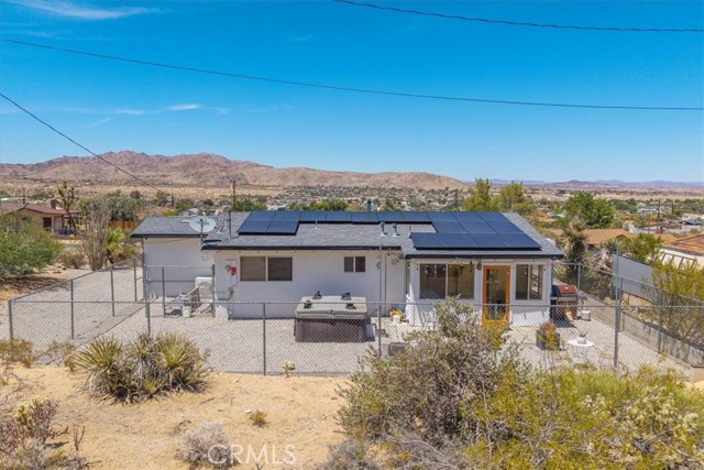 MLS #JT25169674 image #34