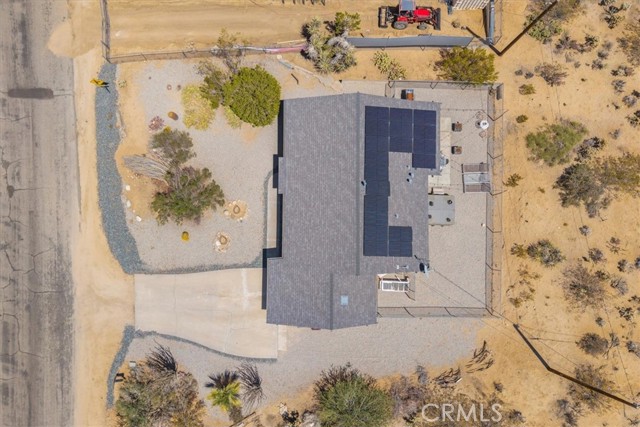 MLS #JT25169674 image #35