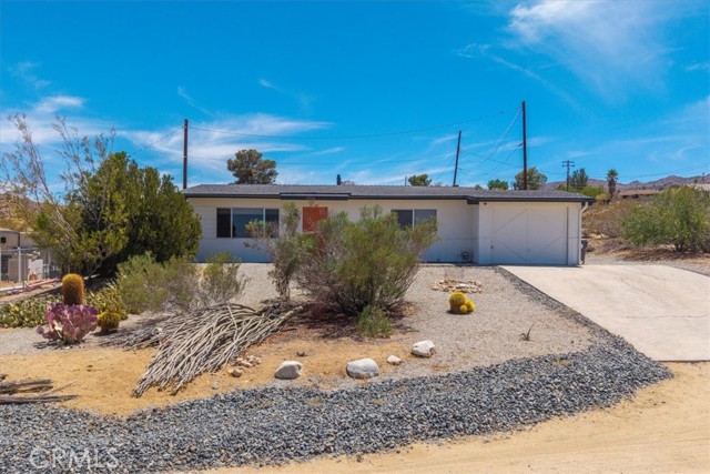 MLS #JT25169674 image #36