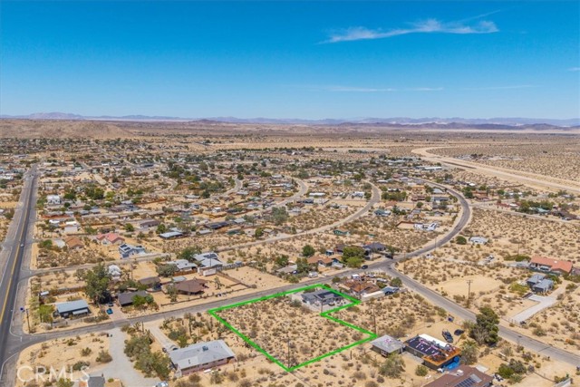 MLS #JT25169674 image #38