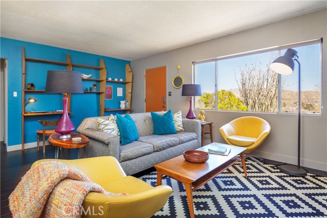 MLS #JT25169674 image #6