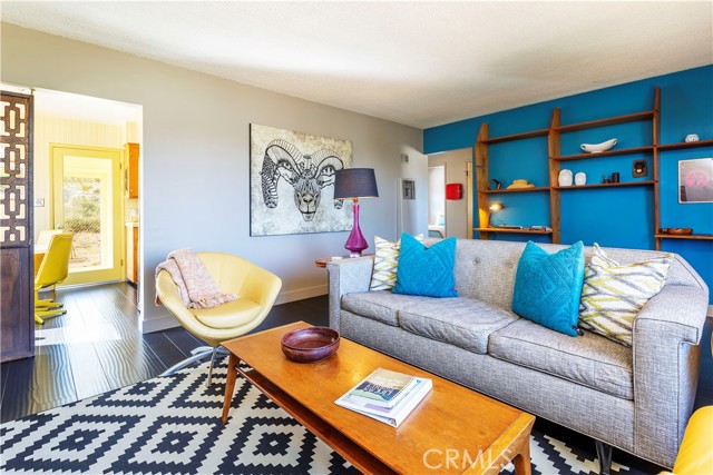 MLS #JT25169674 image #7