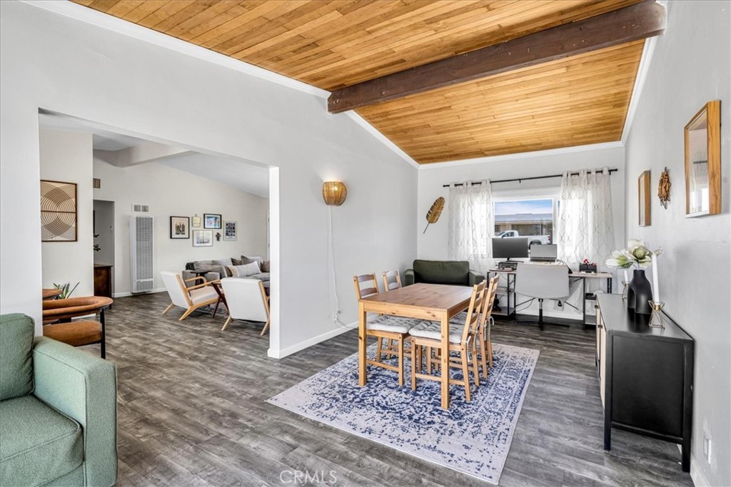 MLS #JT25169729 image #1