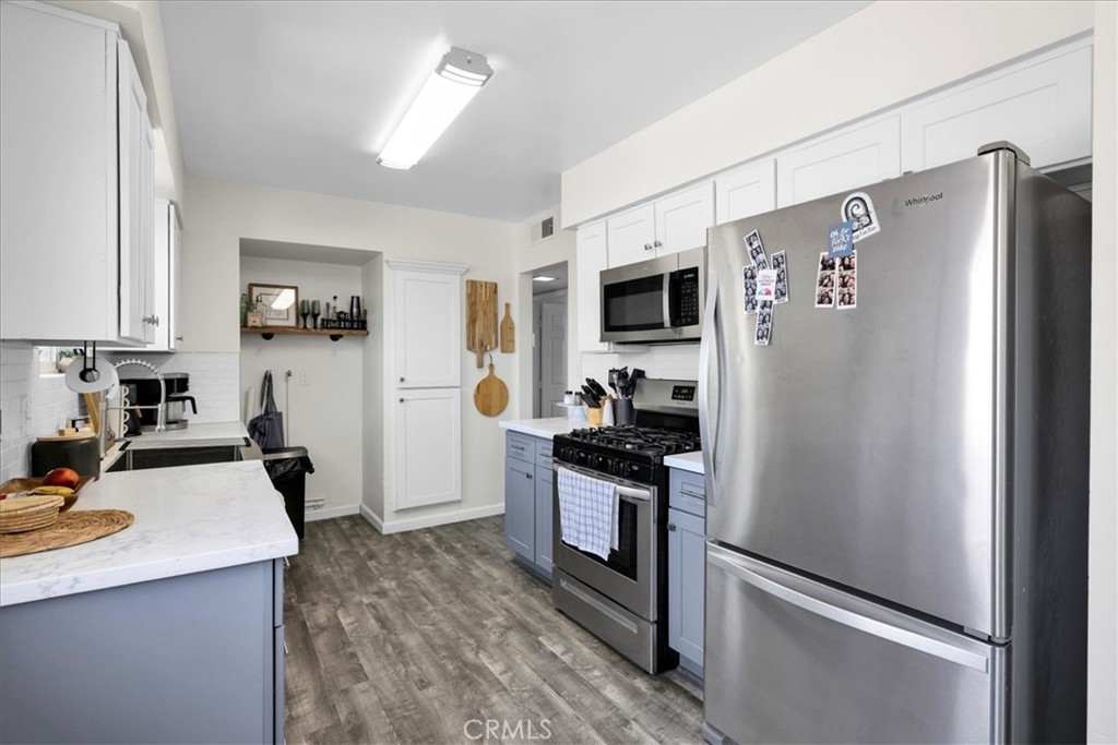 MLS #JT25169729 image #10