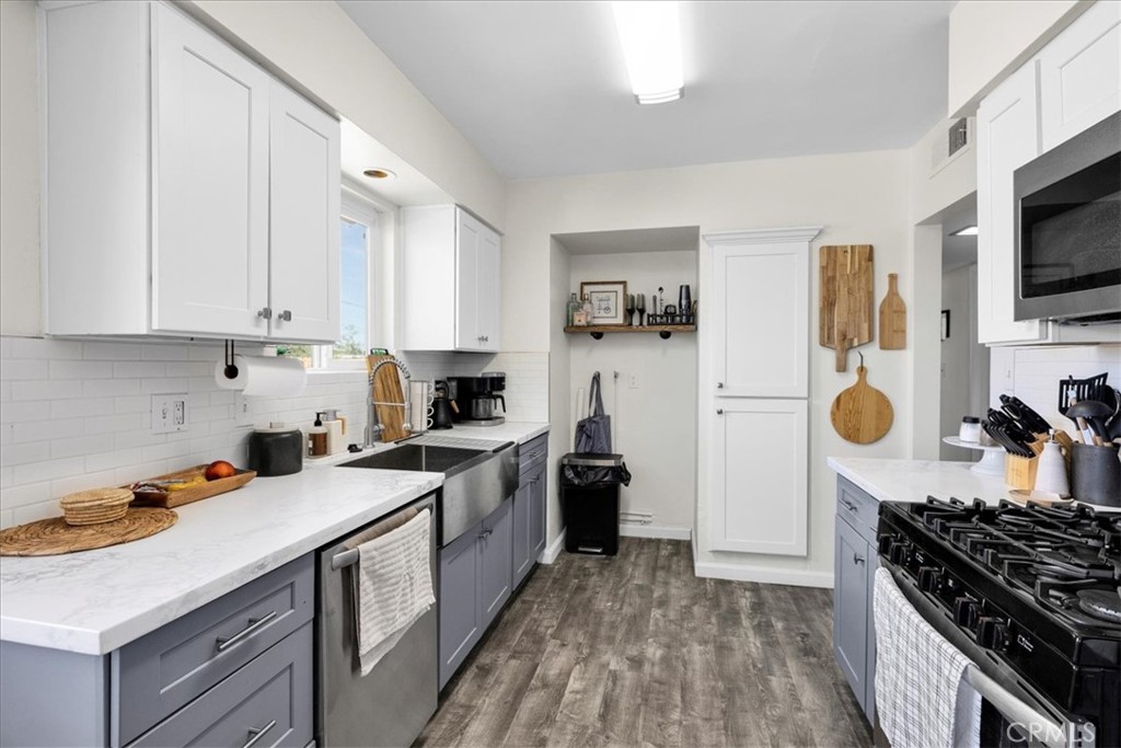 MLS #JT25169729 image #11