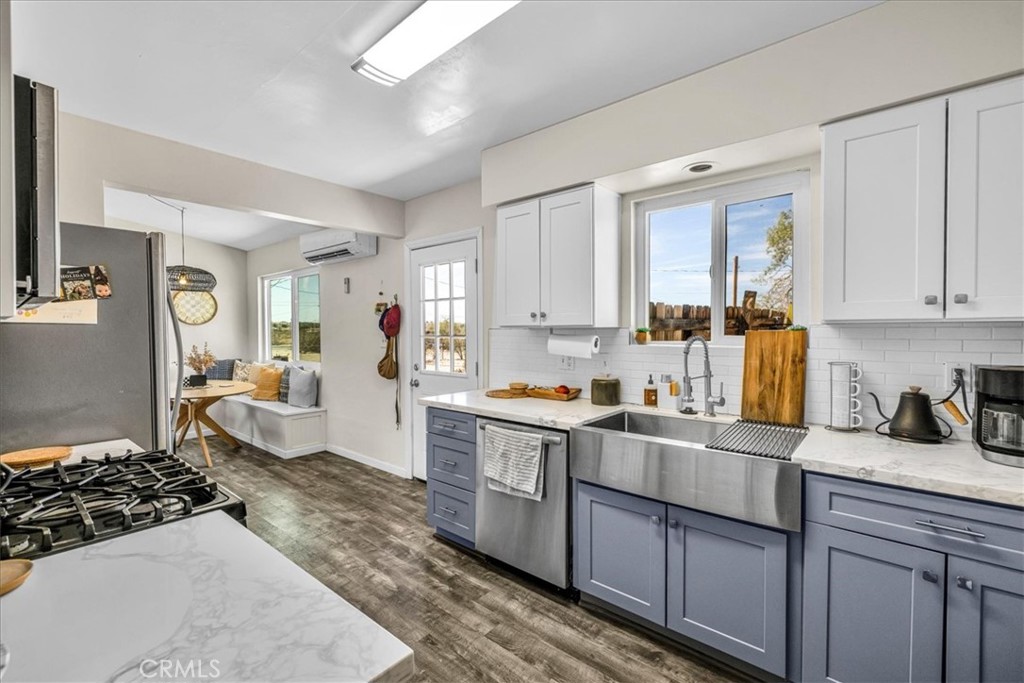 MLS #JT25169729 image #12