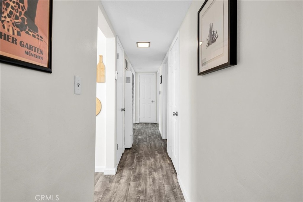 MLS #JT25169729 image #13