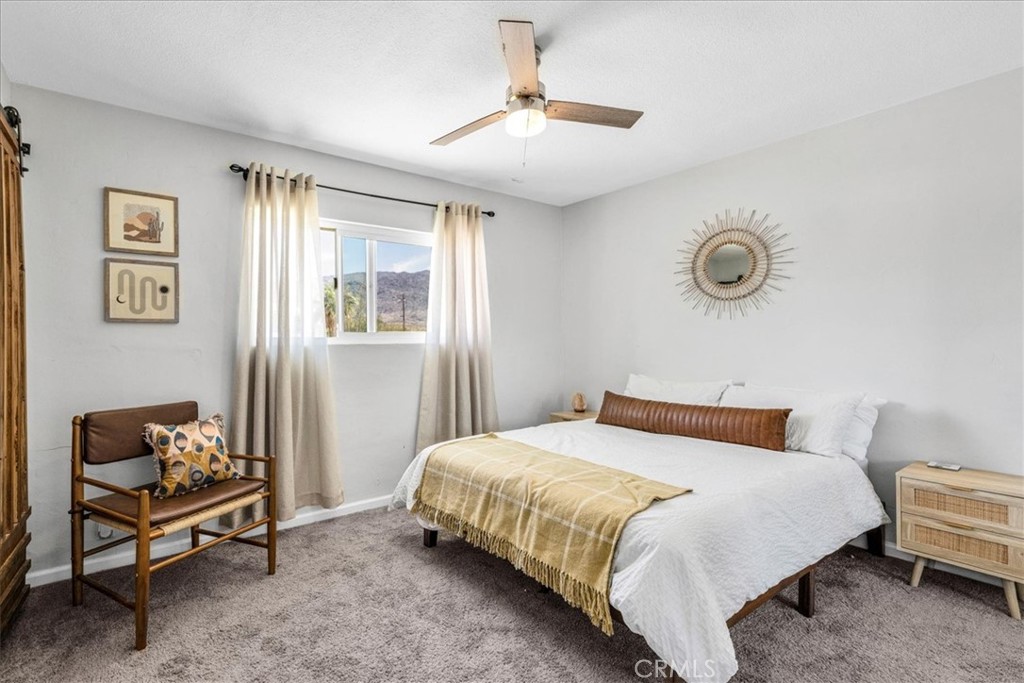 MLS #JT25169729 image #14