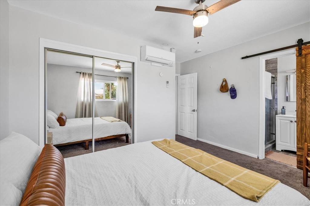 MLS #JT25169729 image #15