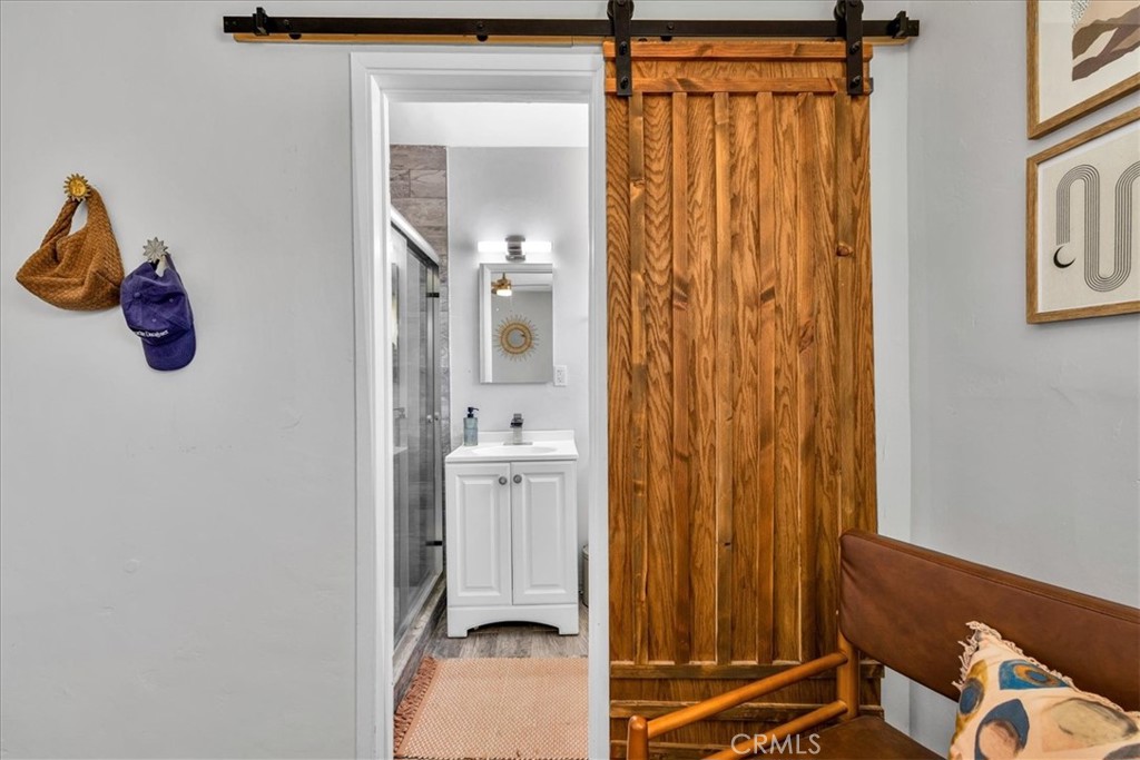 MLS #JT25169729 image #16