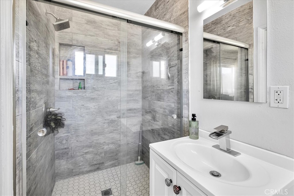 MLS #JT25169729 image #17