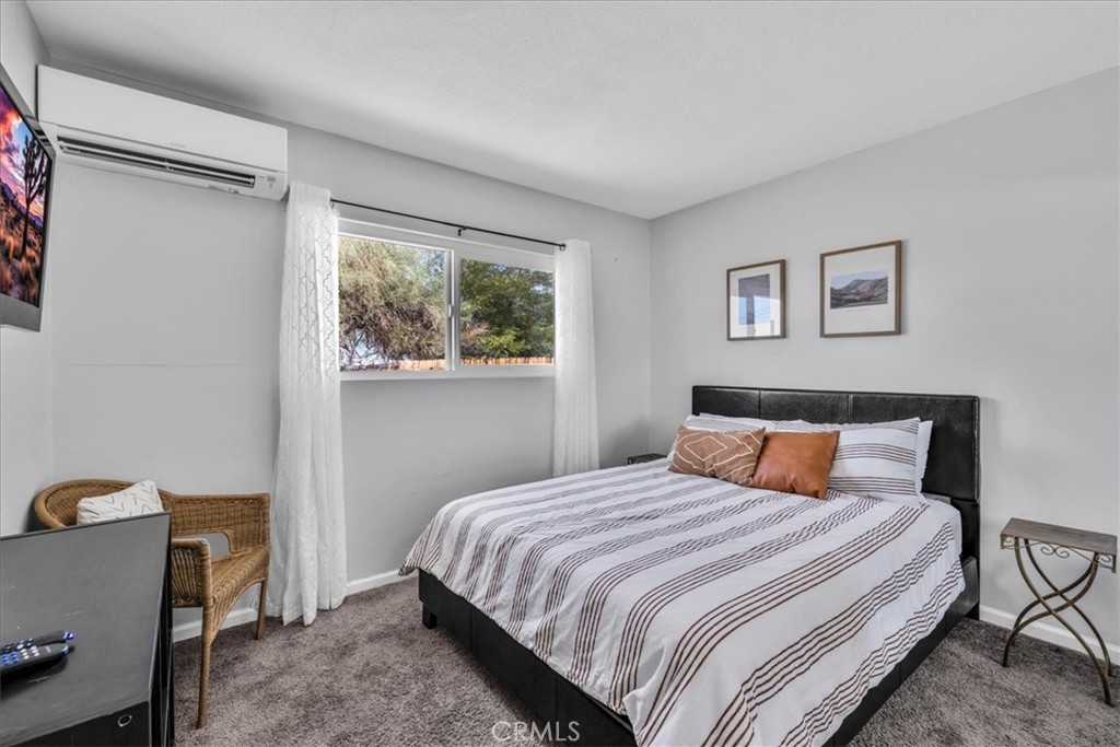 MLS #JT25169729 image #18