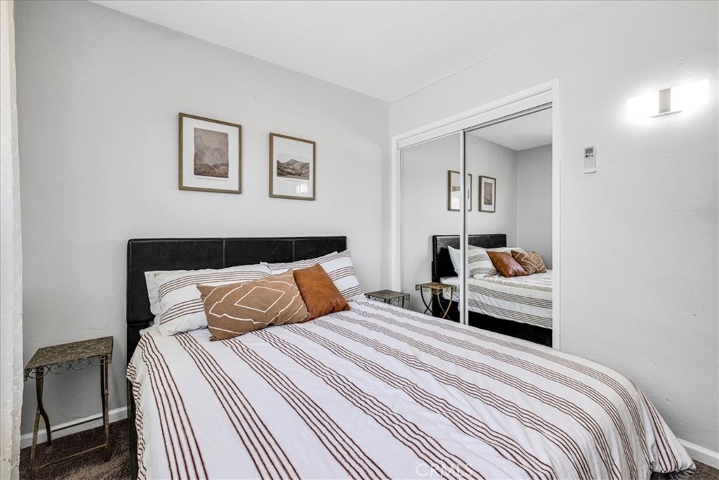 MLS #JT25169729 image #19