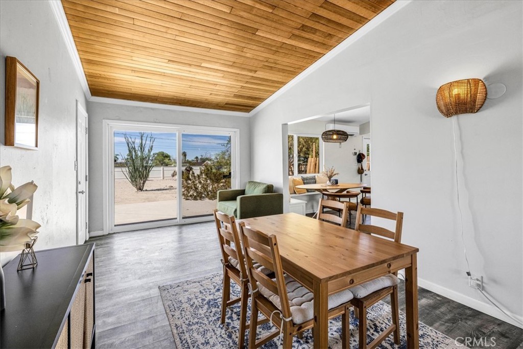 MLS #JT25169729 image #2