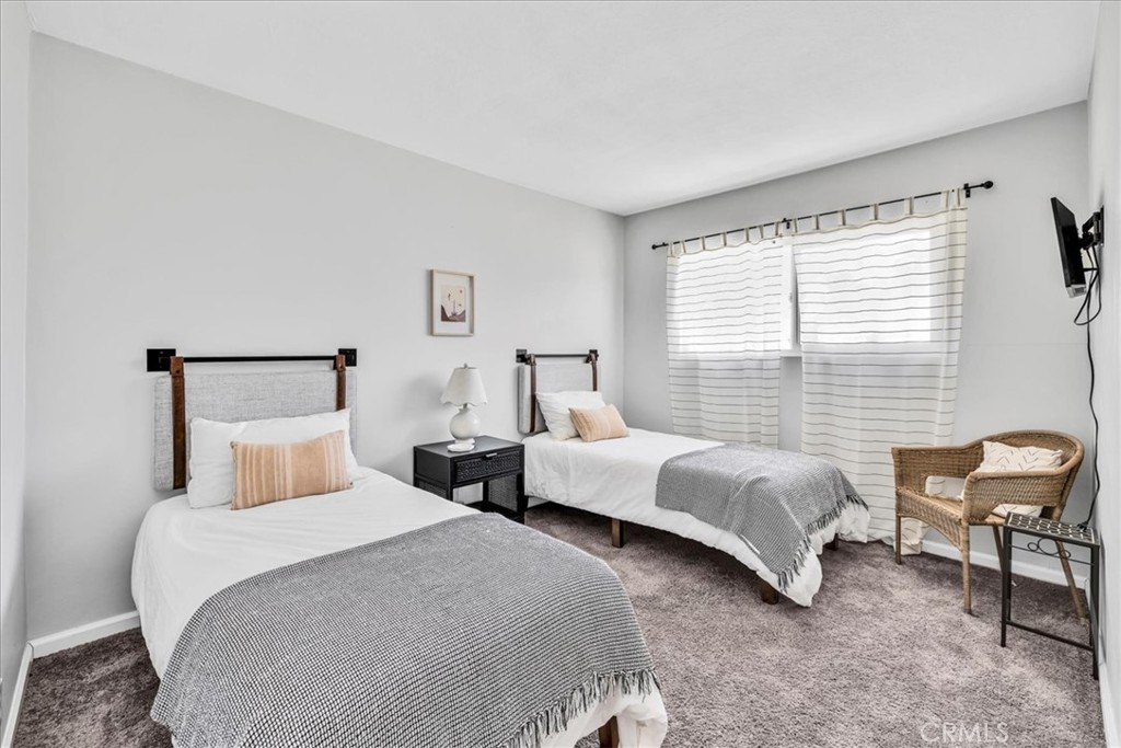 MLS #JT25169729 image #20