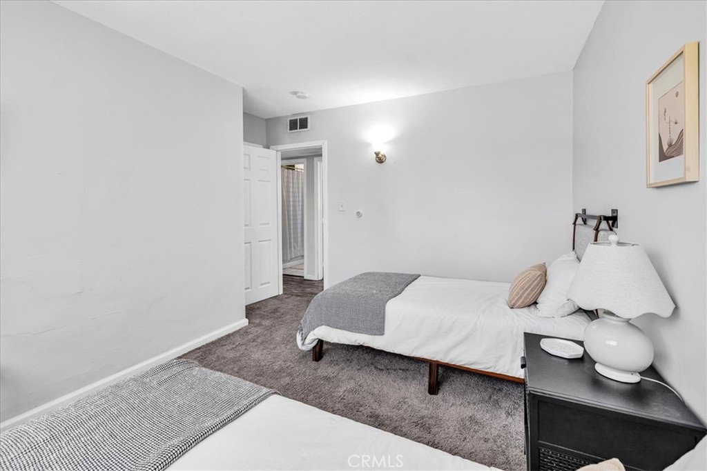 MLS #JT25169729 image #21