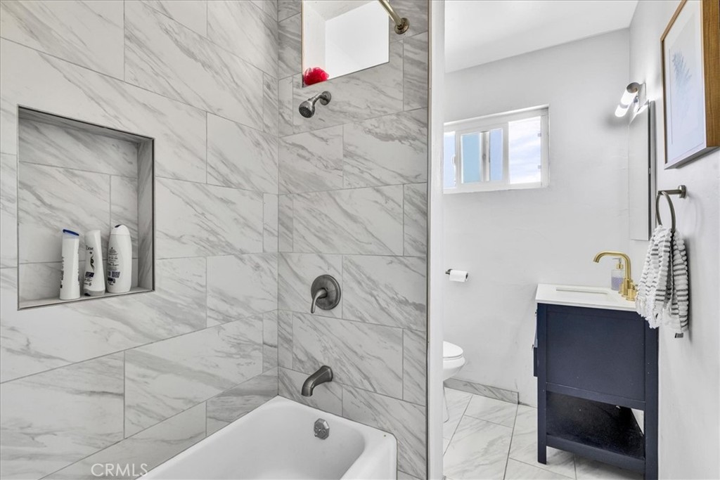 MLS #JT25169729 image #22