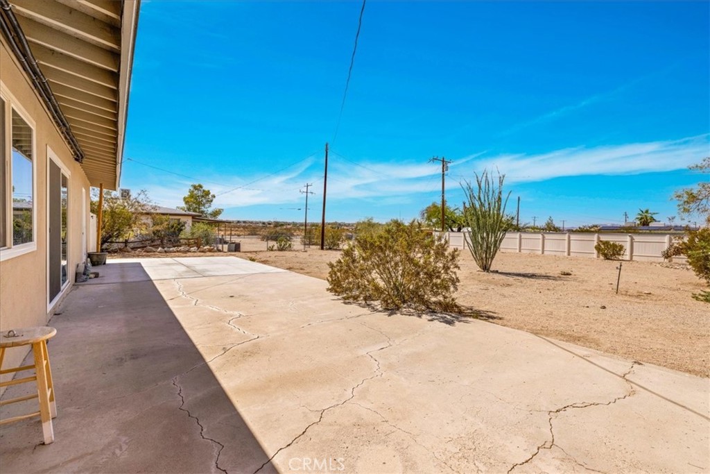 MLS #JT25169729 image #23